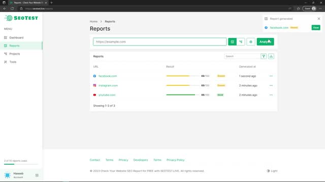 How to Analyze Your Website's Schema Markup for SEO