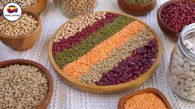 Top 10 Best Foods to Prevent Dementia