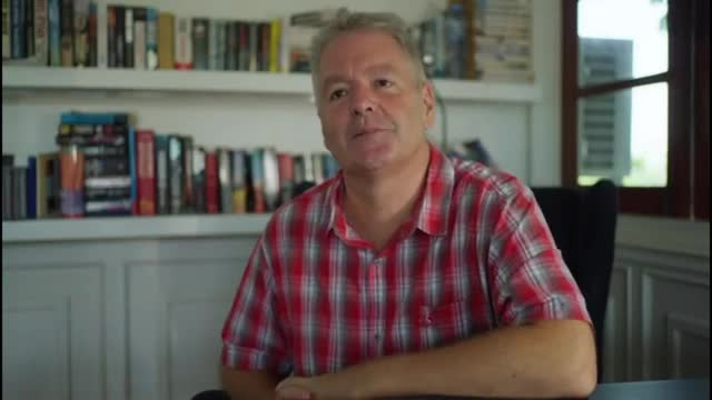 International School Phuket - Lighthouse English Canadian Curriculum