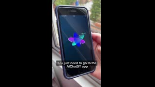 AiChatSY: Your Mobile AI-Powered Sidekick!
