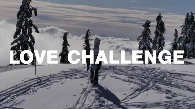 Lepluse_Love Life Enjoy Health