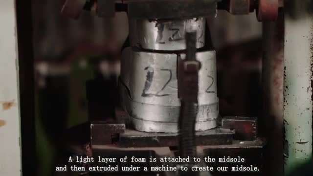 Witness the birth of Rose Gentle