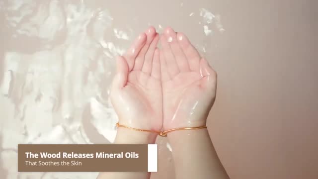 Ikeda Spa Tour _ Best Japanese Onsen Spa & Massage in Singapore