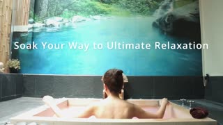 Ikeda Spa Tour _ Best Japanese Onsen Spa & Massage in Singapore