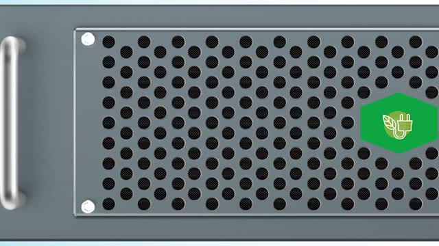 FMUSER Product Review | FU-1000D Best 1KW FM Broadcast Transmitter