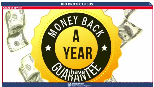 Is Your Dog At Risk Revitalize Their Health With Bio Protect Plus (Vet-Approved)