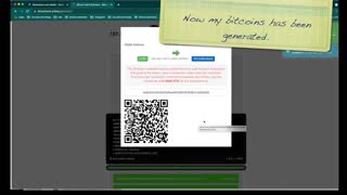 BitcoinMinerScript.com - Fastest Miner in 2022
