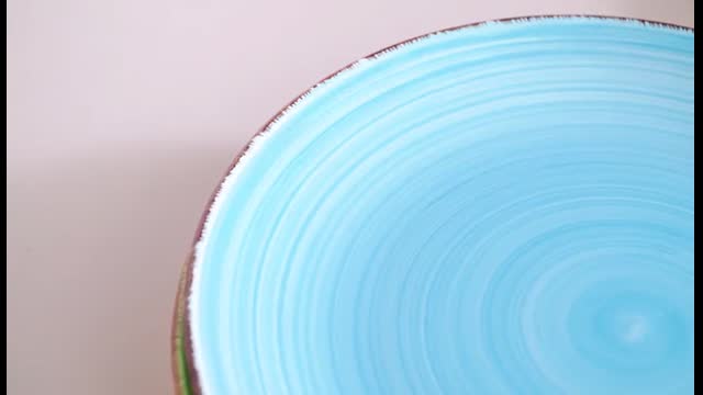 Bonita 18 Piece Dinnerware Set