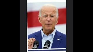 President Joe Biden Claims Cancer Cure Found!