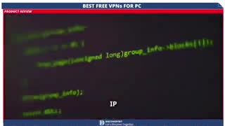 Best Free VPNs For PC 2024 Click, Connect, Secure UR PC Now