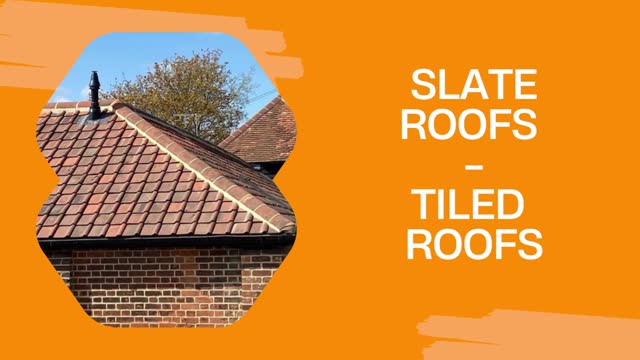 Welcome To Ace Roofing & Building Ltd’s Company Video!