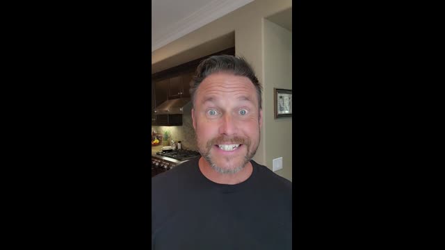 Unlock the AI-Powered Mobile Chatting Experience with AiChatSY