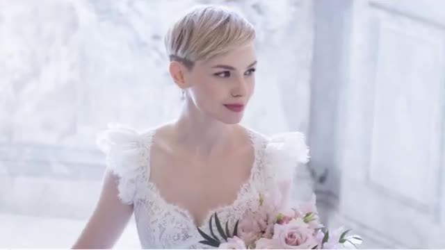 Professional Wedding Photographer Lincoln Lincolnshire - Capturing Memories you