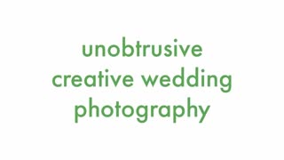 Professional Wedding Photographer Lincoln Lincolnshire - Capturing Memories you  