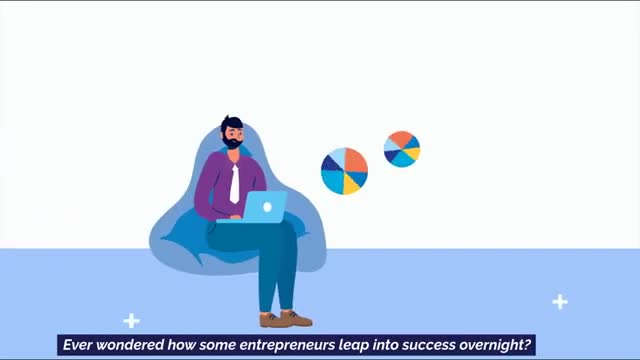 Shopify 2024: Top 7 Stores You Need to Know