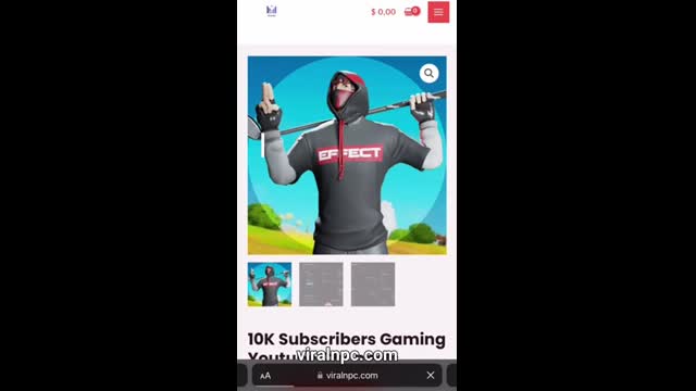 How To Buy A Youtube Channel In 8 Easy Steps