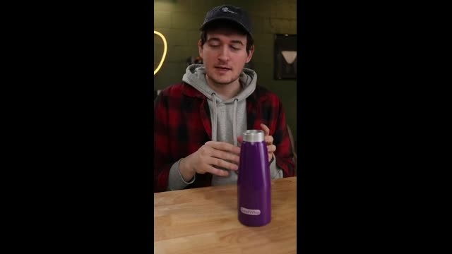 Combine GreatWhip 640g Aluminum Cream Charger With a Dispenser