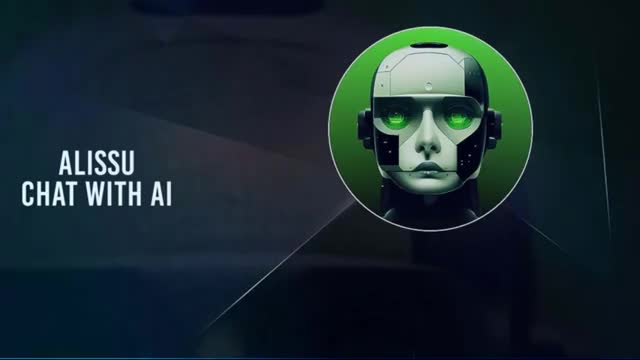 The Best App to Use ChatGPT and GPT-4 on Mobile! Top ChatGPT Apps of 2024