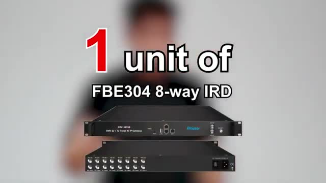 Building a Hotel IPTV System for 300 Hotel Revenue You Need To Know This