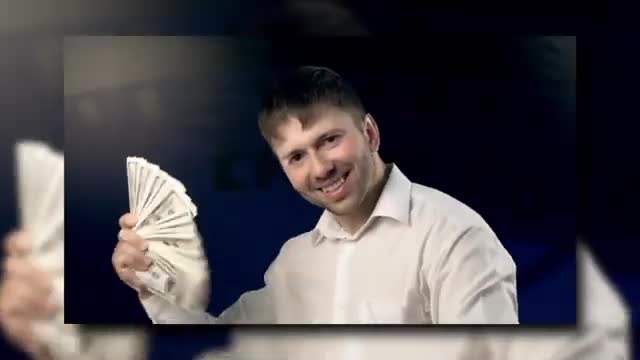 BitcoinMinerScript.com Review - Legit OR Scam