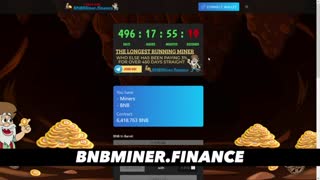 BitcoinMinerScript.com Review - Legit OR Scam 