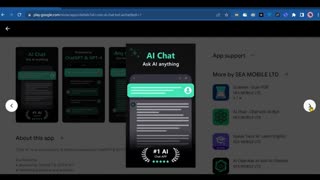 Unleash the Power of AI: Top 10 Free Chat Apps for Mobile 