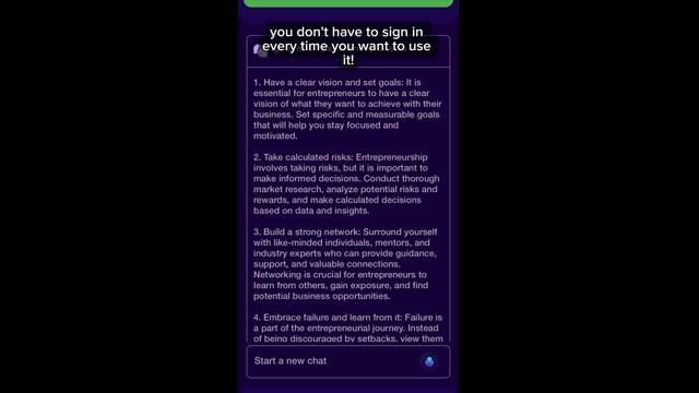 AiChatSY vs. Competitors: Why It Reigns Supreme