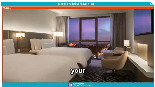 Why Are Kids Resenting Their Parents Because Of These Hotels