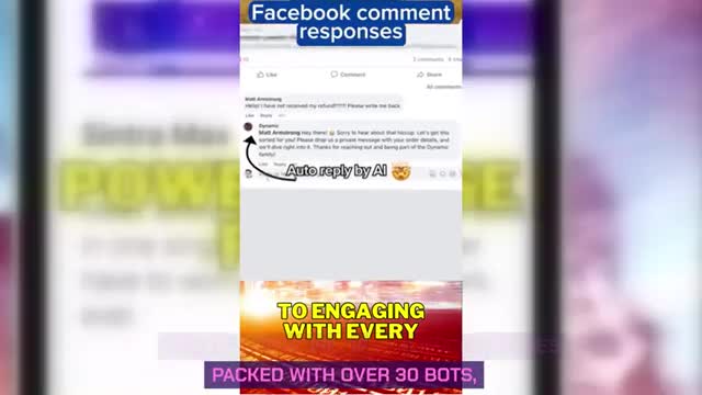 Top 7 Essential Automation Tools for Business_ Boost Your Business in 2024