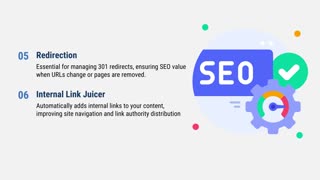 On Page SEO Setup for WordPress Website