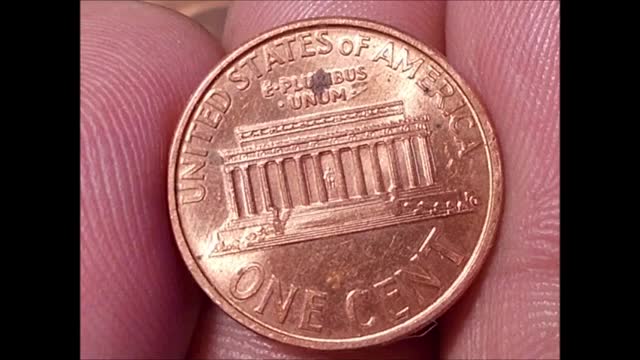 Detecting Rare Lincoln coins at home can change your LIFE