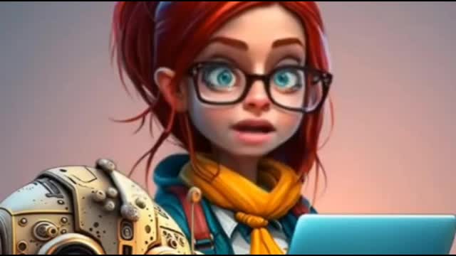 THIS LOVE (Official) Music Video