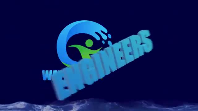 Effluent treatment plant manufacturer