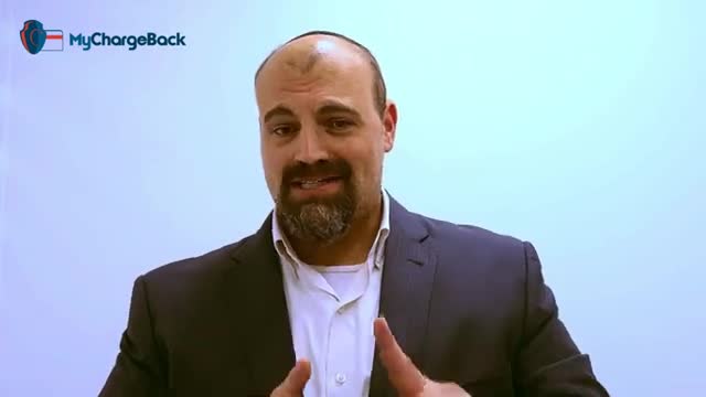 Victims recover over $250 million while scammers go to jail!