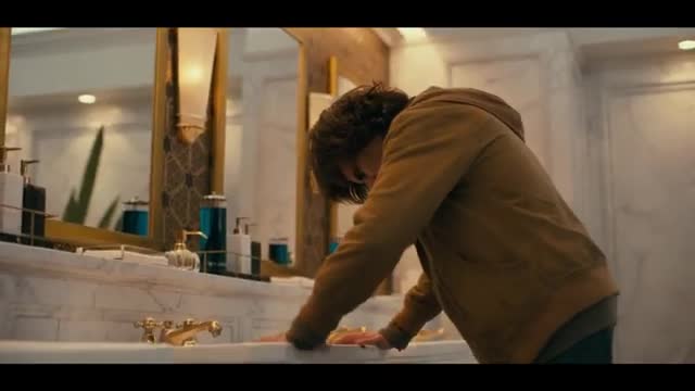 Joker (2019) Movie Quick Recap _ Joker Movie Story Explained