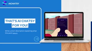 The AI Chat App Battle: Aichatsy vs. ChatGPT - In-Depth Analysis