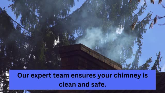 Dryer vent cleaning