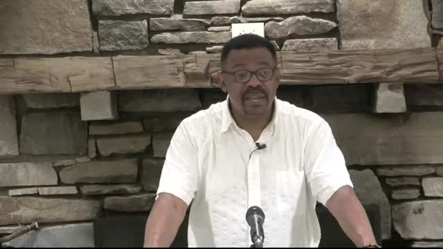 We Have Won the Victory, streamed live 2023-08-08 18-46-37