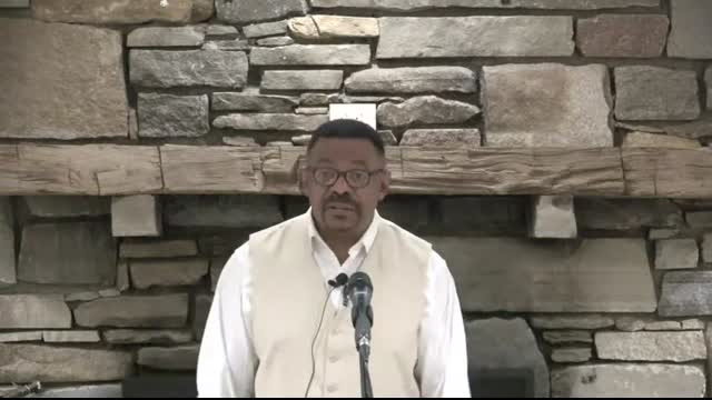 Get Your House in Order