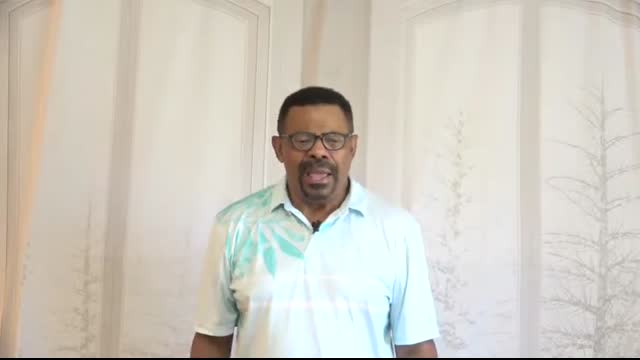 The_Way_of_God_8-13-2023