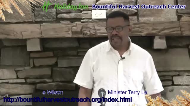 Pedophile In The Church 2023-08-08 18-46-37