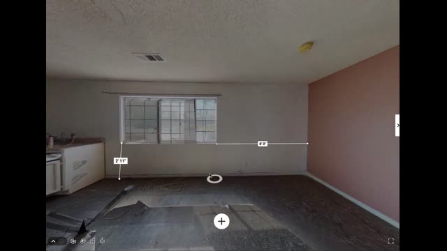 as built drawings los angeles