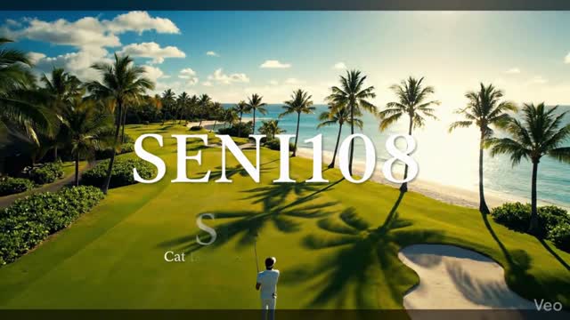 catislandsanctuarygolf.com