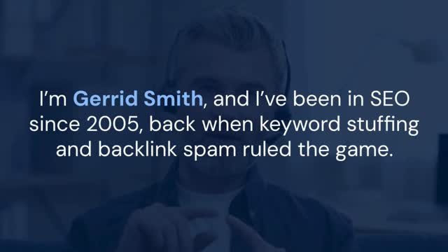 Growth Boss Podcast YouTube