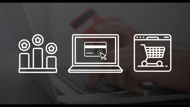 Purchasing system in malaysia