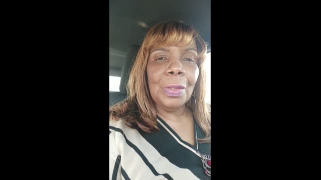 My Virtual Tailor Video - Bev Montgomery