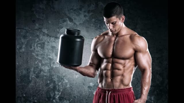 آمینو اسید چیست؟