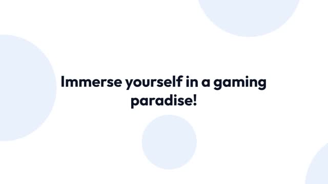 Pos4D Online Gambling