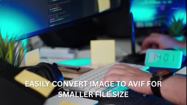 Calcolo Codice Fiscale Online Gratis | CodiceFiscale.expert