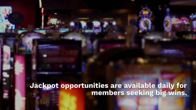 Arcticgovernance online gaming